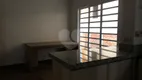 Foto 21 de Sobrado com 3 Quartos à venda, 180m² em Tucuruvi, São Paulo