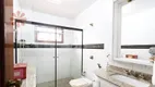 Foto 26 de Sobrado com 4 Quartos à venda, 250m² em Penha De Franca, São Paulo