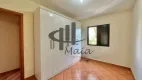 Foto 11 de Apartamento com 3 Quartos para alugar, 125m² em Santa Maria, São Caetano do Sul