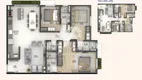 Foto 22 de Apartamento com 2 Quartos à venda, 64m² em Piratini, Gramado