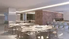 Foto 29 de Cobertura com 4 Quartos à venda, 506m² em Funcionários, Belo Horizonte