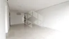 Foto 9 de Sala Comercial para alugar, 66m² em Menino Deus, Porto Alegre