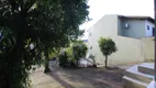 Foto 18 de Casa com 3 Quartos à venda, 200m² em Vila Nova, Porto Alegre