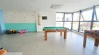 Foto 41 de Apartamento com 3 Quartos à venda, 130m² em Ondina, Salvador
