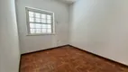 Foto 16 de Apartamento com 3 Quartos para alugar, 100m² em Rio dos Sinos, São Leopoldo