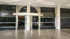 Foto 5 de Sala Comercial para alugar, 410m² em Funcionários, Belo Horizonte