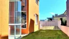 Foto 34 de Casa de Condomínio com 3 Quartos à venda, 160m² em Atlantida Sul, Osório