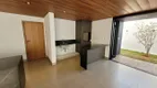 Foto 29 de Casa de Condomínio com 4 Quartos à venda, 255m² em Aclimacao, Uberlândia