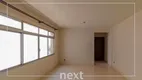 Foto 8 de Apartamento com 3 Quartos à venda, 138m² em Cambuí, Campinas