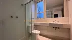 Foto 20 de Casa com 4 Quartos à venda, 377m² em Belvedere, Belo Horizonte