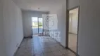 Foto 8 de Apartamento com 2 Quartos à venda, 50m² em Realengo, Rio de Janeiro