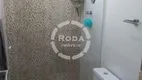 Foto 16 de Casa com 3 Quartos à venda, 110m² em Ponta da Praia, Santos