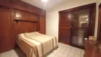 Foto 11 de Apartamento com 3 Quartos para alugar, 206m² em Gonzaga, Santos