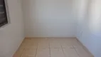 Foto 10 de Apartamento com 2 Quartos à venda, 48m² em Jardim Nazareth, Mogi Mirim