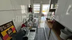 Foto 9 de Casa com 2 Quartos à venda, 85m² em Braz de Pina, Rio de Janeiro