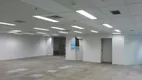 Foto 5 de Sala Comercial para alugar, 245m² em Bela Vista, São Paulo