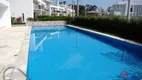 Foto 2 de Casa de Condomínio com 4 Quartos à venda, 233m² em Riviera de São Lourenço, Bertioga