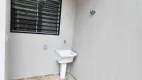 Foto 10 de Sobrado com 2 Quartos à venda, 68m² em Cidade Líder, São Paulo