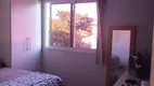 Foto 2 de Apartamento com 1 Quarto à venda, 98m² em Itapuã, Salvador