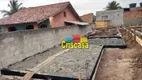 Foto 3 de Casa com 3 Quartos à venda, 73m² em Recanto do Sol, São Pedro da Aldeia