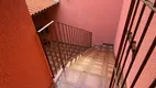 Foto 7 de Sobrado com 2 Quartos à venda, 270m² em Veloso, Osasco