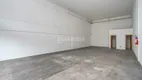 Foto 5 de Ponto Comercial para alugar, 112m² em Centro Histórico, Porto Alegre