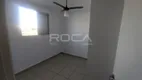 Foto 9 de Apartamento com 2 Quartos à venda, 50m² em Distrito Industrial Miguel Abdelnur, São Carlos