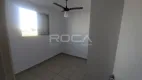 Foto 9 de Apartamento com 2 Quartos para venda ou aluguel, 50m² em Distrito Industrial Miguel Abdelnur, São Carlos