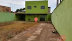 Foto 6 de Casa com 3 Quartos para venda ou aluguel, 100m² em , Mário Campos