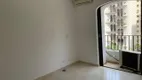 Foto 35 de Apartamento com 4 Quartos à venda, 196m² em Jardim Paulista, São Paulo