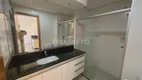 Foto 14 de Apartamento com 1 Quarto à venda, 41m² em Centro, Piracicaba