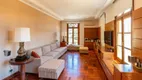 Foto 11 de Casa com 4 Quartos à venda, 869m² em Jardim Morumbi, São Paulo