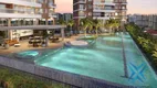 Foto 7 de Apartamento com 3 Quartos à venda, 98m² em Dionísio Torres, Fortaleza