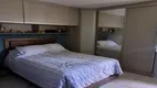 Foto 6 de Apartamento com 2 Quartos à venda, 72m² em Jardim São Paulo, São Carlos