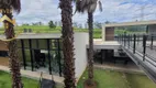 Foto 2 de Lote/Terreno à venda, 631m² em Alphaville Dom Pedro, Campinas