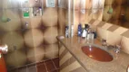 Foto 15 de Apartamento com 4 Quartos à venda, 240m² em Higienópolis, São Paulo