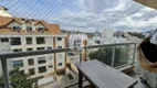 Foto 6 de Apartamento com 2 Quartos à venda, 73m² em Coqueiros, Florianópolis