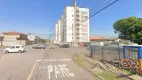 Foto 9 de Apartamento com 2 Quartos à venda, 56m² em Pinheirinho, Curitiba