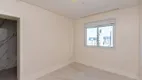 Foto 20 de Apartamento com 4 Quartos à venda, 230m² em Barra Sul, Balneário Camboriú