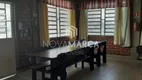 Foto 17 de Apartamento com 2 Quartos à venda, 59m² em Jardim Itú Sabará, Porto Alegre