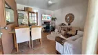 Foto 24 de Casa de Condomínio com 3 Quartos à venda, 138m² em Unamar, Cabo Frio