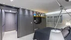 Foto 17 de Apartamento com 4 Quartos à venda, 275m² em Setor Bueno, Goiânia