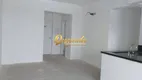 Foto 7 de Apartamento com 2 Quartos à venda, 82m² em Vila Homero, Indaiatuba