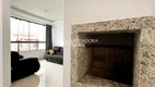 Foto 4 de Apartamento com 2 Quartos à venda, 70m² em Santa Regina, Camboriú