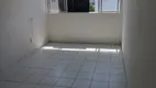 Foto 10 de Apartamento com 3 Quartos à venda, 76m² em Bessa, João Pessoa