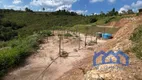 Foto 9 de Fazenda/Sítio com 2 Quartos à venda, 5000m² em Estacao de Moreiras, Mairinque