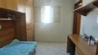 Foto 39 de Casa de Condomínio com 4 Quartos à venda, 218m² em Jardim Alto da Colina, Valinhos