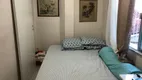 Foto 5 de Apartamento com 3 Quartos à venda, 120m² em São Francisco Xavier, Rio de Janeiro