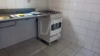 Foto 34 de Apartamento com 3 Quartos à venda, 100m² em Santa Tereza, Belo Horizonte