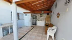 Foto 29 de Sobrado com 2 Quartos à venda, 142m² em Parque Residencial Vila União, Campinas
